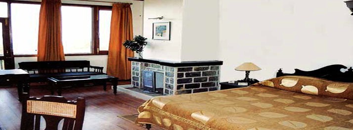 127/Windsor Lodge - Ranikhet 07.jpg